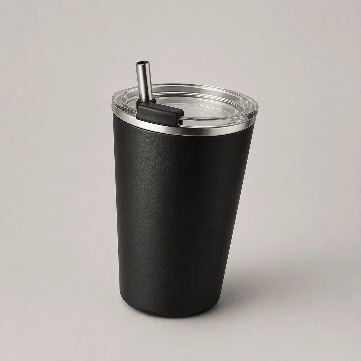 Taza Térmica