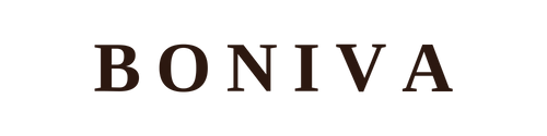Boniva™